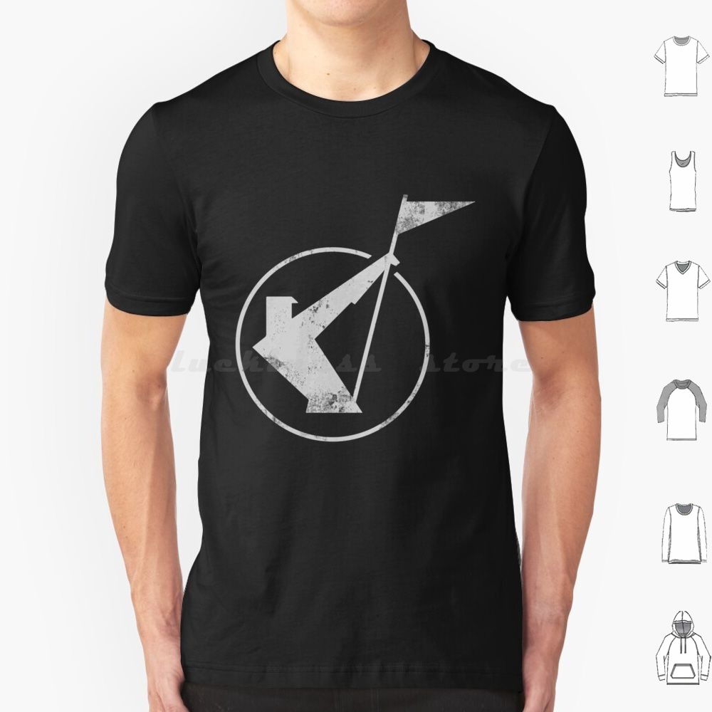 Diy Electronics Shop - Camiseta vintage de algodón para hombre