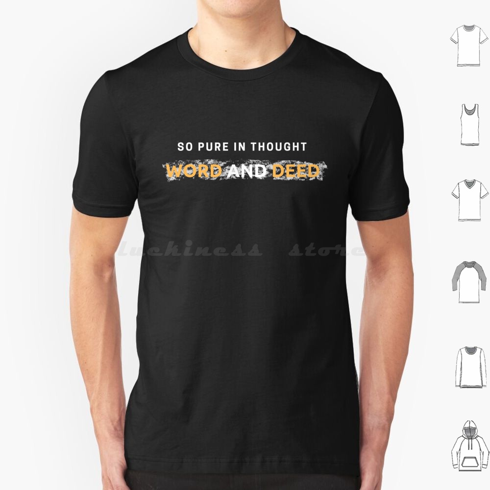 Diy Electronics Shop - Camiseta de algodón para hombre y
