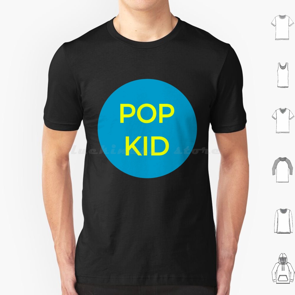 Camiseta de algodón para niños - Diy Electronics Shop reseña y precio