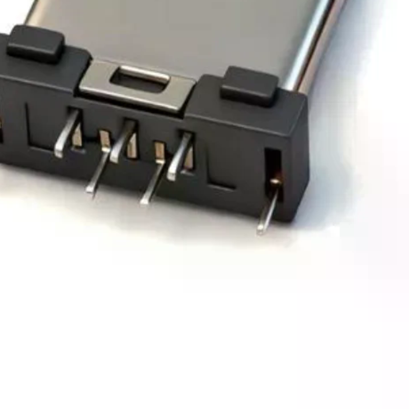 10 Conectores Micro USB de 5 P - Diy Electronics Shop reseña y precio