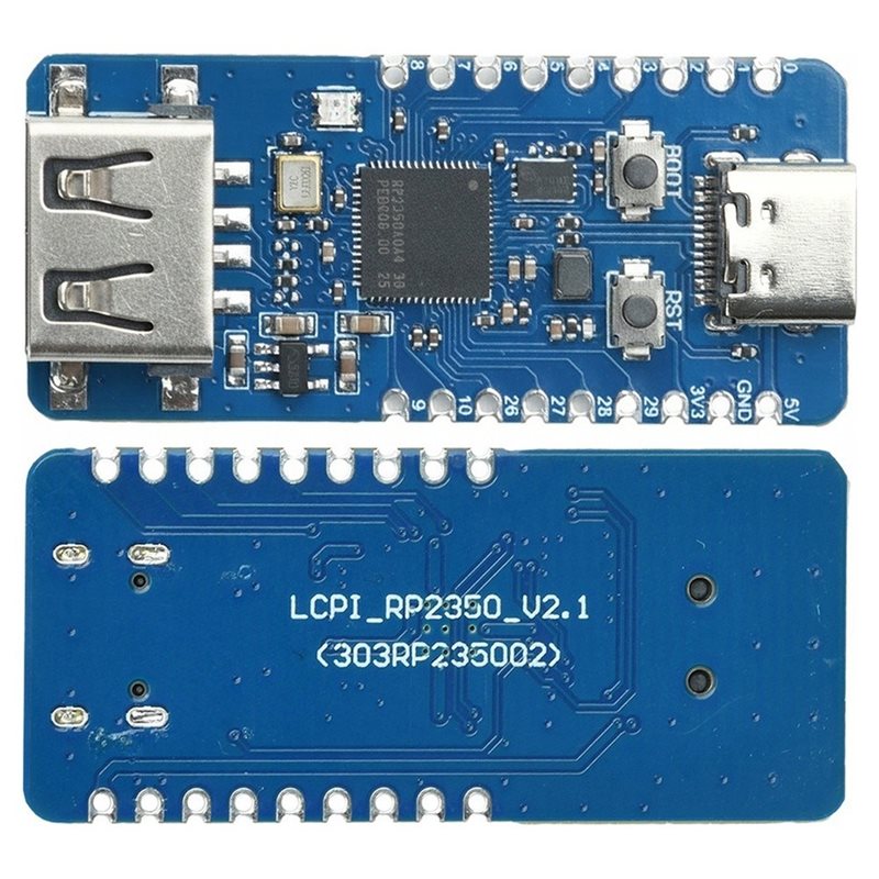 【Compre ahora】Placa de microco - Diy Electronics Shop reseña y precio
