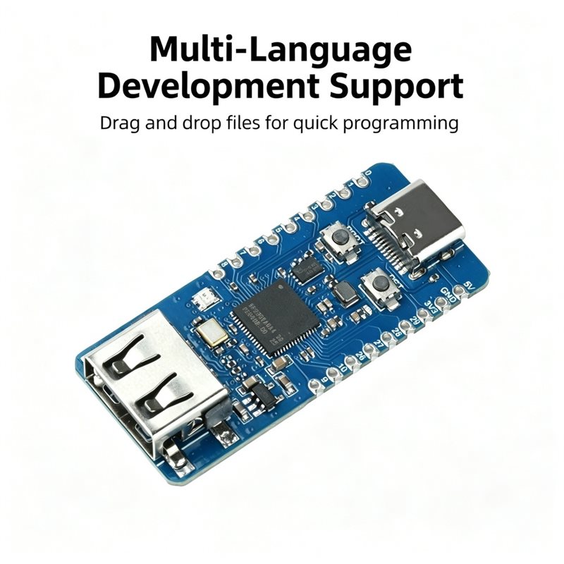【Compre ahora】Placa de microco - Diy Electronics Shop reseña y precio