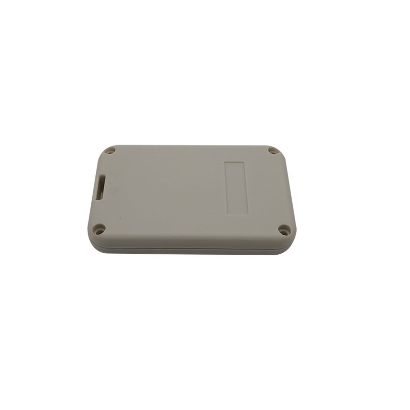 Caja de Plástico RFID de 90x60 - Diy Electronics Cabinet reseña y precio