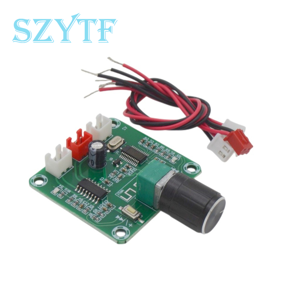 XH-A158 Placa Amplificadora de - Diy Audio Electronics Kit reseña y precio