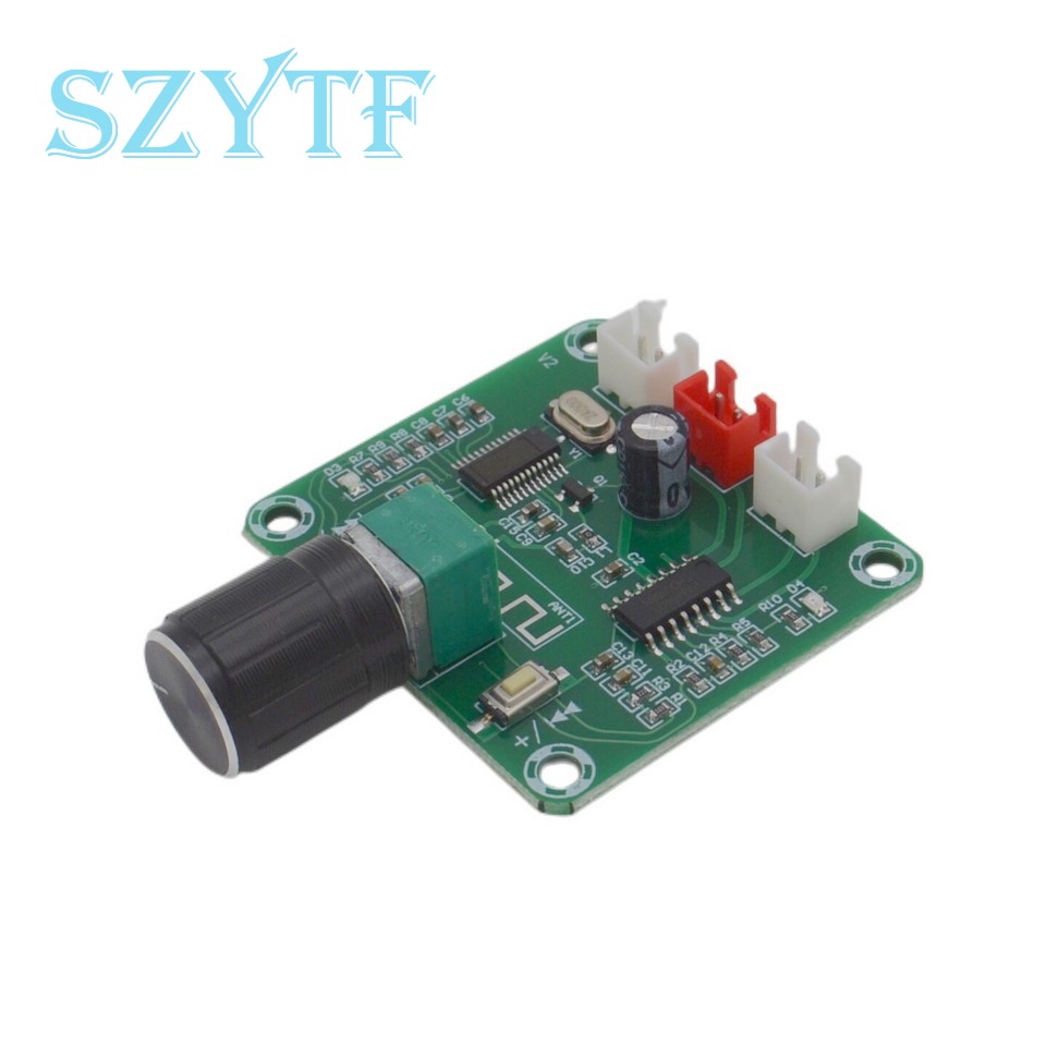 XH-A158 Placa Amplificadora de - Diy Audio Electronics Kit reseña y precio