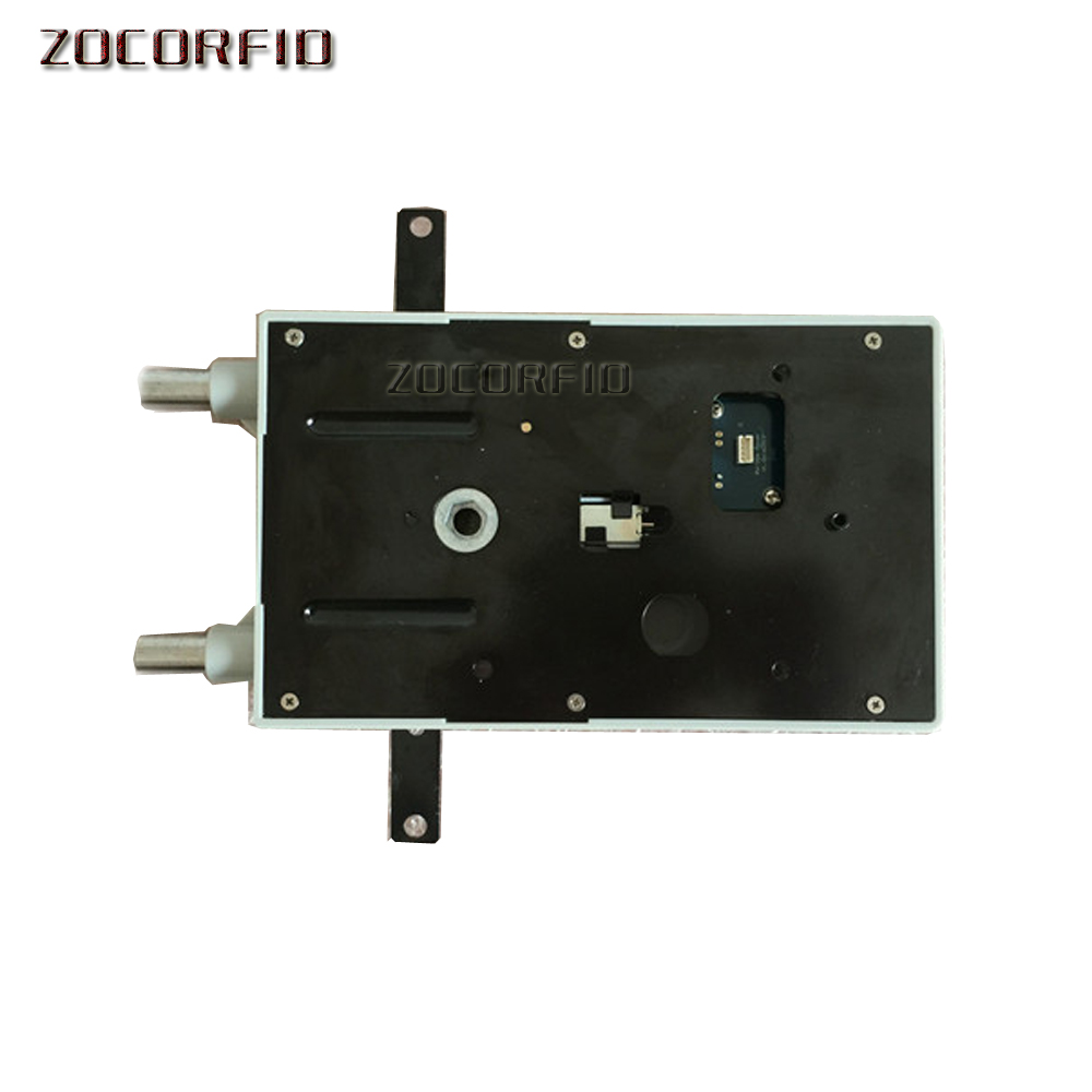 Cerraduras de puerta de caja d - Diy Electronics Cabinet reseña y precio